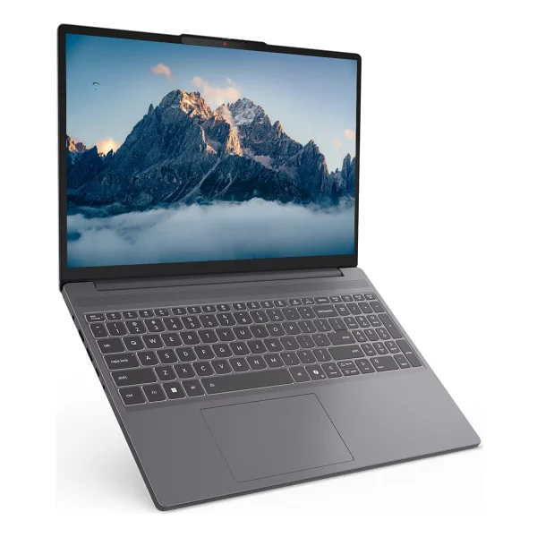 Lenovo IdeaPad Slim 3 15IRH10 83K1003MTR i5-13420H 16 GB 1 TB SSD UHD Graphics 15.3 - Görsel 2