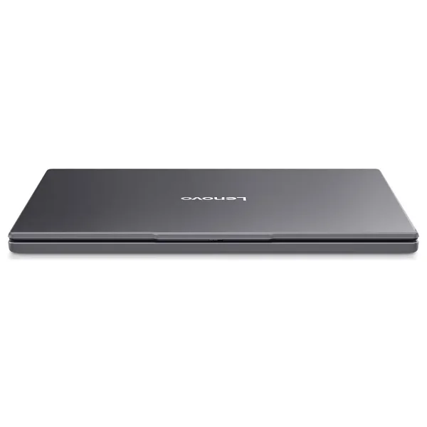 Lenovo IdeaPad Slim 3 15IRH10 83K1003MTR i5-13420H 16 GB 1 TB SSD UHD Graphics 15.3 - Görsel 5