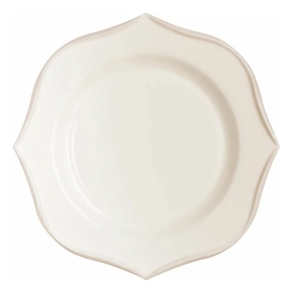 Luminarc Louısa Temperli Servis Tabağı 29 Cm - Görsel 2