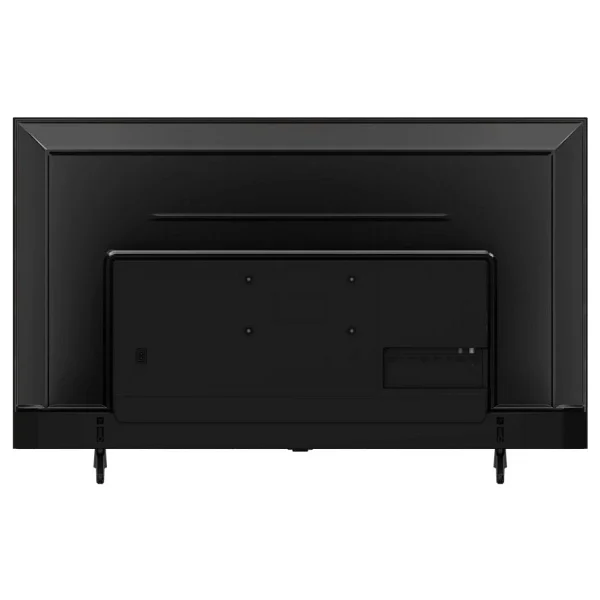 Beko Crystal 7 B50 E 795 B 4K Ultra HD 50" 127 Ekran Uydu Alıcılı Google Smart LED TV - Görsel 5