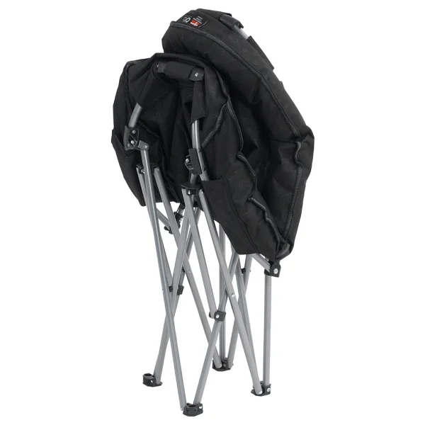 Outwell Casilda Deluxe Kamp Sandalyesi - Görsel 4