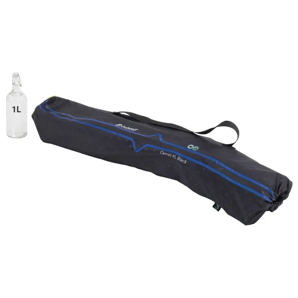 Outwell Casilda Deluxe Kamp Sandalyesi - Görsel 5