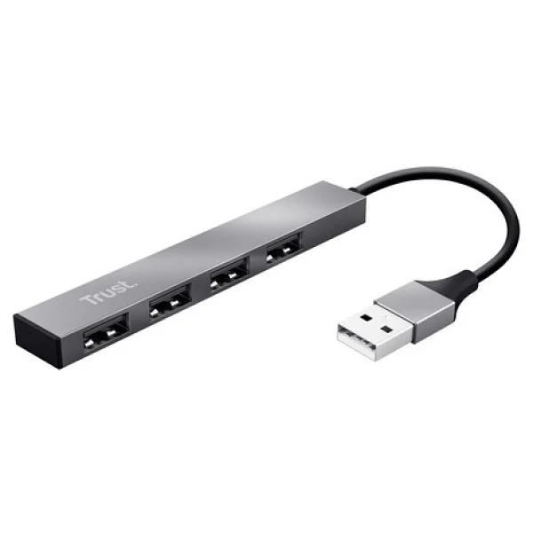 Trust 23786 USB Çoğaltıcı - Görsel 2