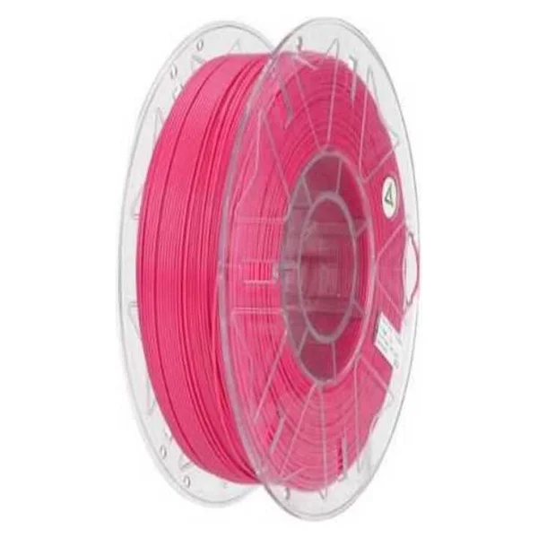Creality Hyper PLA RFID 1.75 mm 1 kg Mor Filament - Görsel 3