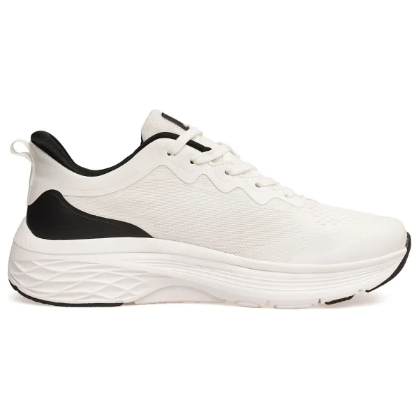 Hummel Joneq 900685 Spor Ayakkabı - Görsel 2