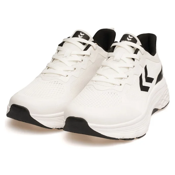 Hummel Joneq 900685 Spor Ayakkabı - Görsel 4