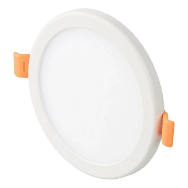 Cata CT-5645 6 W Gün Işığı LED Panel Armatür - Görsel 3