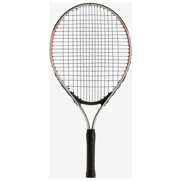 Artengo Essential 23 inç Çocuk Tenis Raketi - Görsel 6