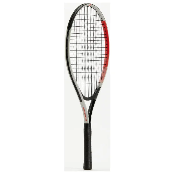 Artengo Essential 23 inç Çocuk Tenis Raketi - Görsel 2