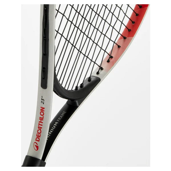 Artengo Essential 23 inç Çocuk Tenis Raketi - Görsel 3