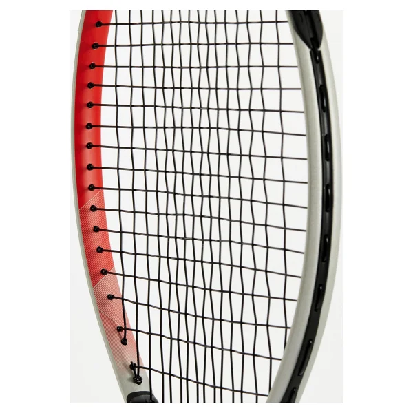 Artengo Essential 23 inç Çocuk Tenis Raketi - Görsel 4