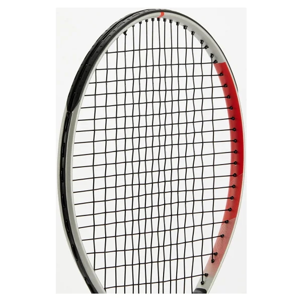 Artengo Essential 23 inç Çocuk Tenis Raketi - Görsel 5