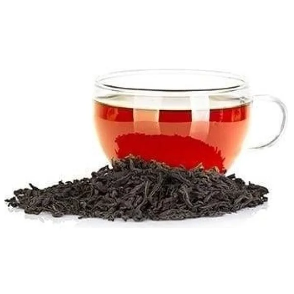 Howdah Brand Pure Ceylon Opa 250 gr Çay - Görsel 5