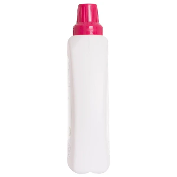 Baby&Me Doğal Bebek Çamaşır Yumuşatıcı 1500 ml - Görsel 3