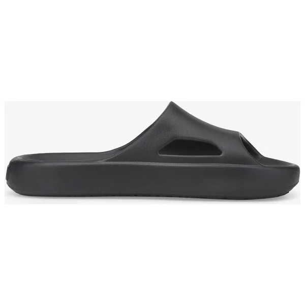 Puma Shibui Cat 385296 Terlik - Görsel 7