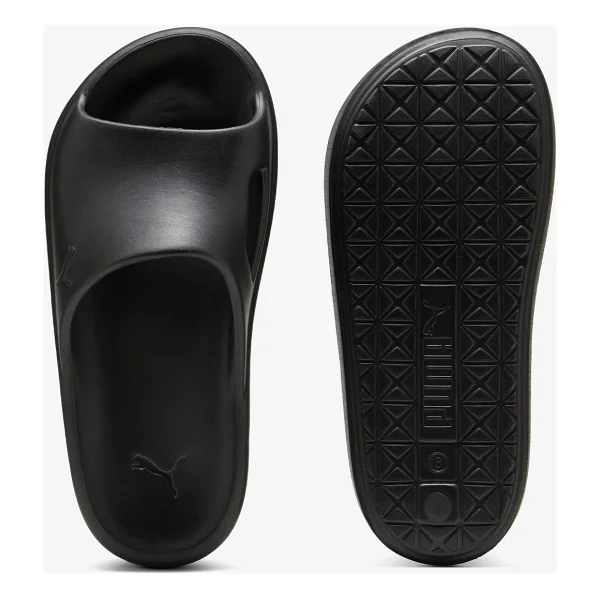 Puma Shibui Cat 385296 Terlik - Görsel 3