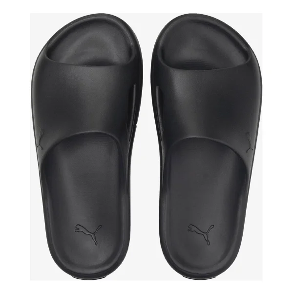 Puma Shibui Cat 385296 Terlik - Görsel 4