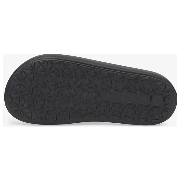 Puma Shibui Cat 385296 Terlik - Görsel 5