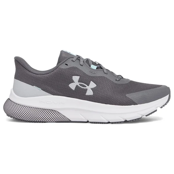 Under Armour Hovr Turbulence 2 RS 3028751 Erkek Koşu Ayakkabısı - Görsel 6
