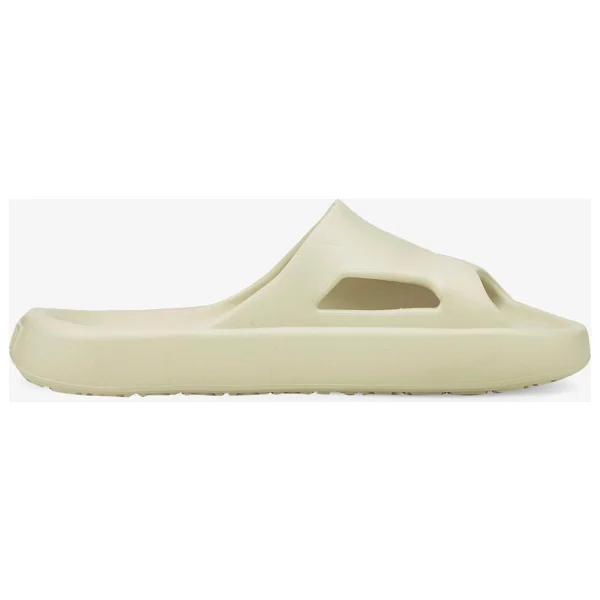 Puma Shibui Cat 385296 Terlik - Görsel 8