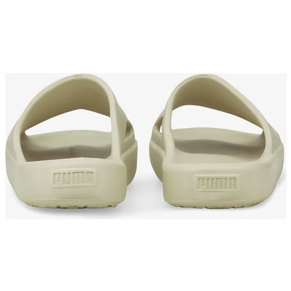 Puma Shibui Cat 385296-03 Krem Terlik - Görsel 2