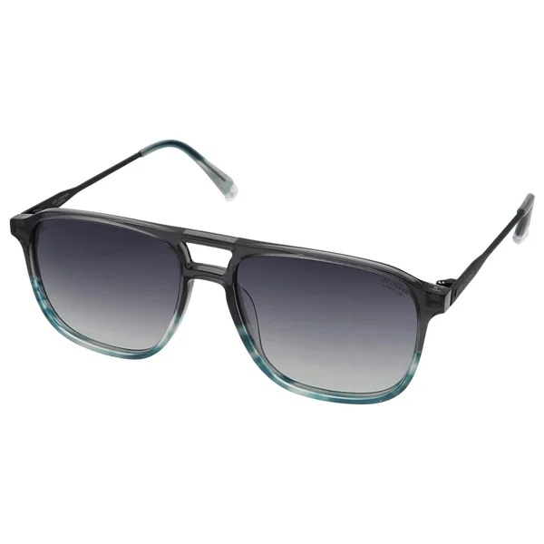 Lee Cooper LC1668.C3 55 Polarize Erkek Güneş Gözlüğü - Görsel 2