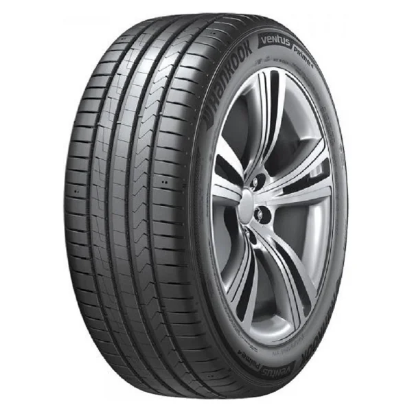 Hankook Ventus Prime4 K135 205/55 R16 91H Yaz Lastiği - 2025 - Görsel 4