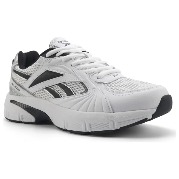 Reebok DEX2000 Füme Sneaker - Görsel 9