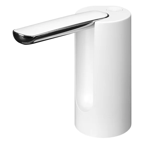 Silvercrest SP-18 1200 mAh Katlanabilir Mini Su Pompası - Görsel 4