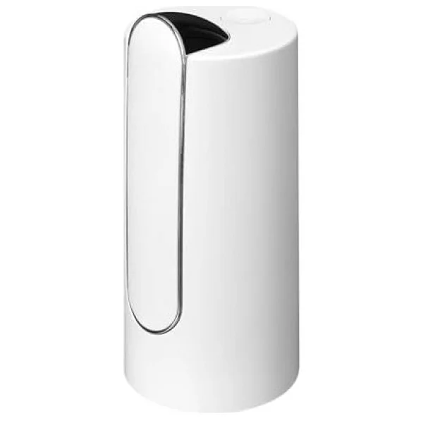 Silvercrest SP-18 1200 mAh Katlanabilir Mini Su Pompası - Görsel 3