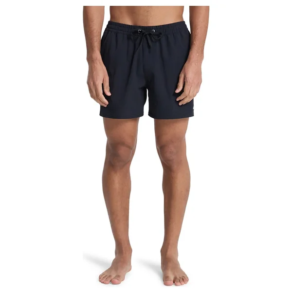 Quiksilver Everyday Flex Volley 15" EQYJV04127 Erkek Deniz Şortu - Görsel 10