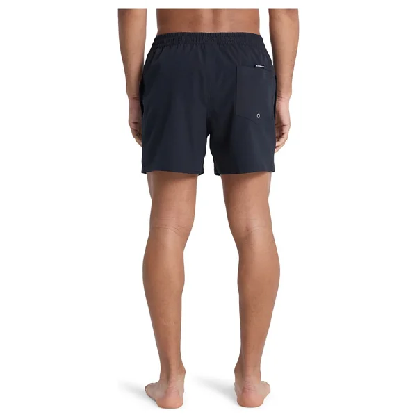 Quiksilver Everyday Flex Volley 15" EQYJV04127 Erkek Deniz Şortu - Görsel 2