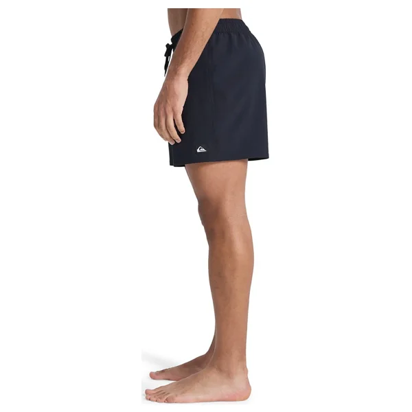 Quiksilver Everyday Flex Volley 15" EQYJV04127 Erkek Deniz Şortu - Görsel 3