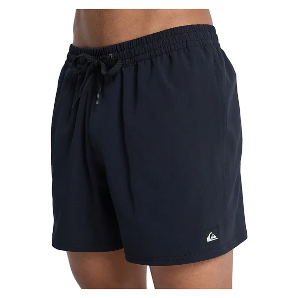 Quiksilver Everyday Flex Volley 15" EQYJV04127 Erkek Deniz Şortu - Görsel 4