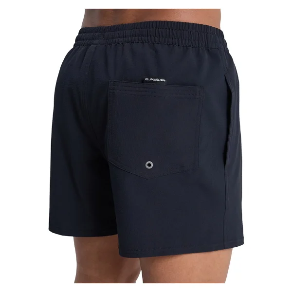 Quiksilver Everyday Flex Volley 15" EQYJV04127 Erkek Deniz Şortu - Görsel 5