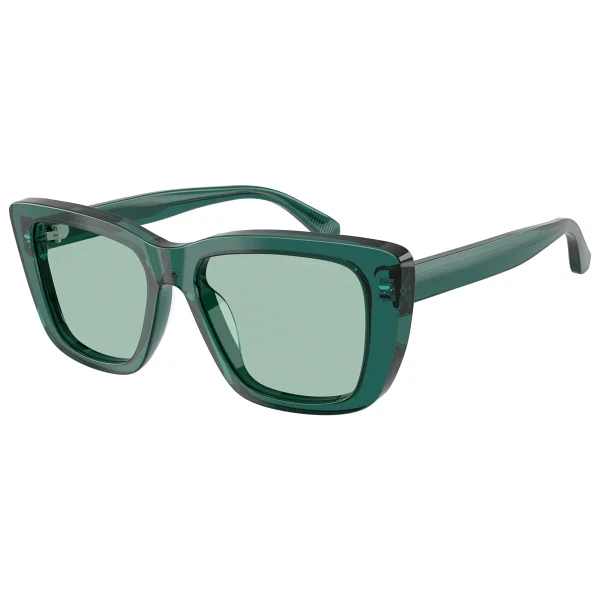 Emporio Armani EA4246U Kadın Güneş Gözlüğü - Görsel 7