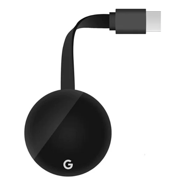 Powermaster Pm-6010 G7 Plus Kablosuz Görüntü+ Ses Aktarıcı - Görsel 6