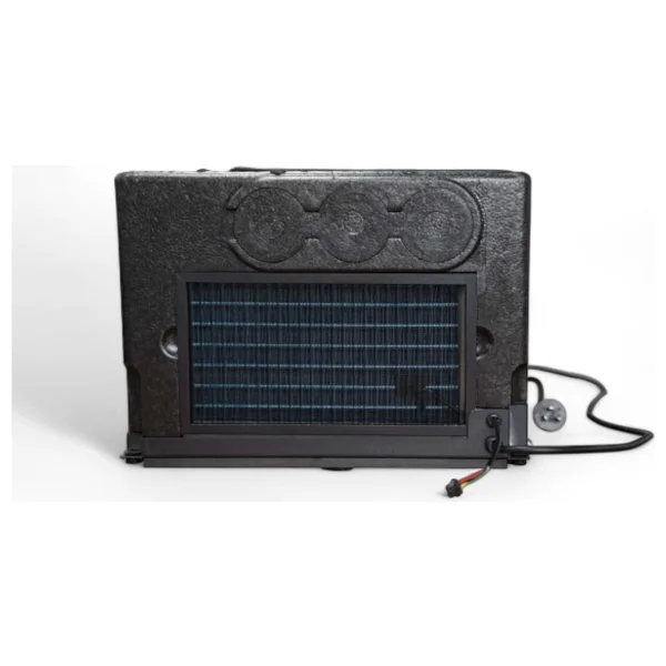 Evacool Eva Rv2200 220v Sıcak/soğuk Zemin Karavan Kliması - Görsel 2