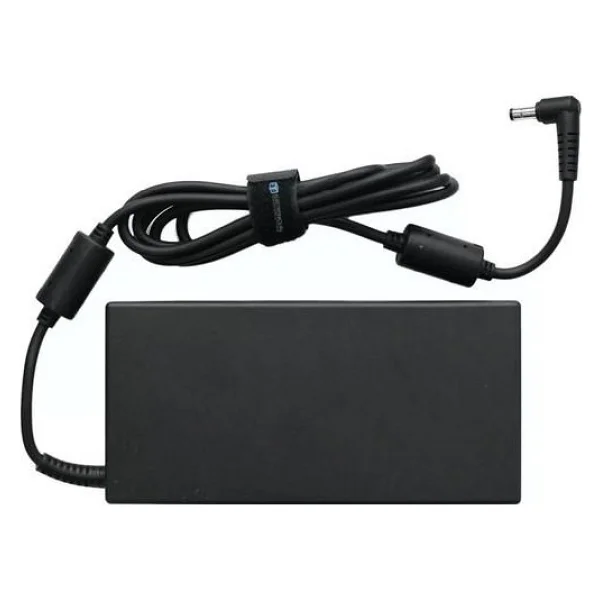 Chicony Monster 19.5V 7.7A 150W Chicony A14-150P1A Şarj Adaptörü - Görsel 2