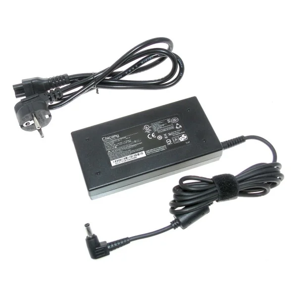 Chicony Monster 19.5V 7.7A 150W Chicony A14-150P1A Şarj Adaptörü - Görsel 3