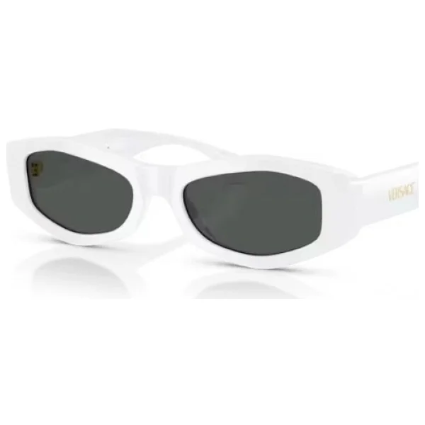 Versace Signature VE4487 Kadın Güneş Gözlüğü - Görsel 2