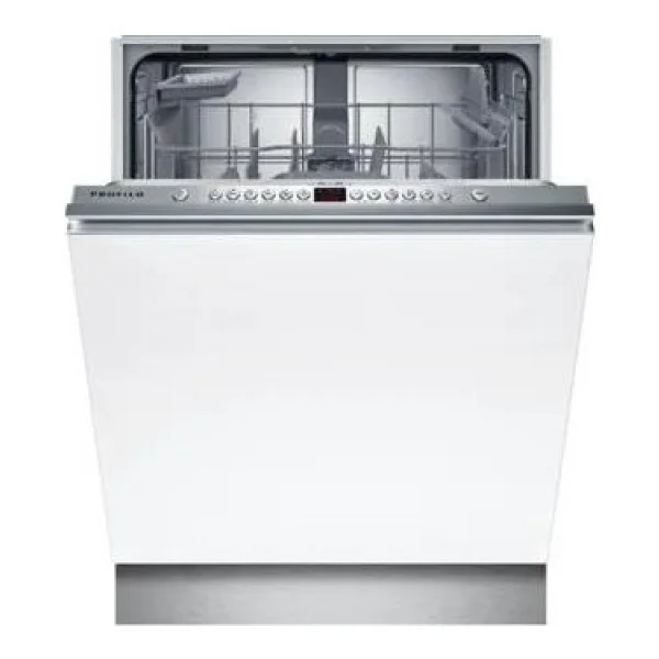 Profilo BMA600MV 6 Programlı Ankastre Bulaşık Makinesi - Görsel 6