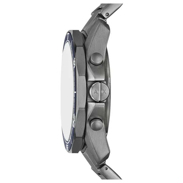 Armani Exchange AX1967 Erkek Kol Saati - Görsel 3