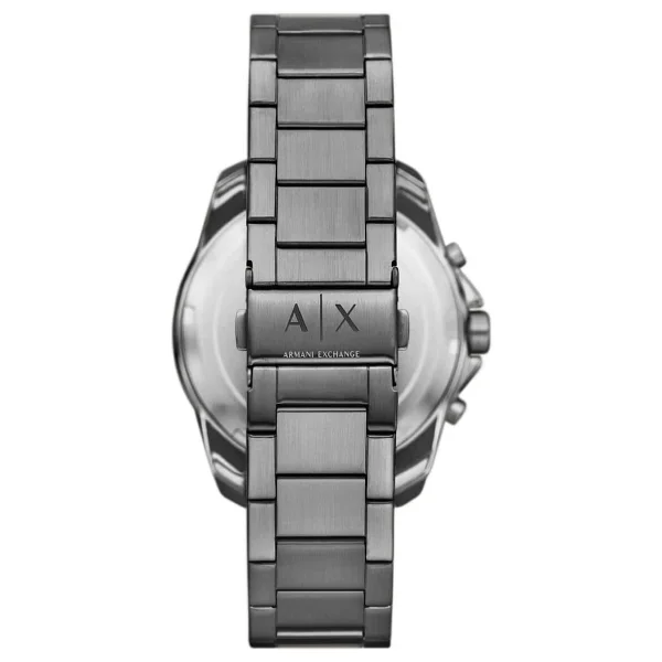 Armani Exchange AX1967 Erkek Kol Saati - Görsel 4