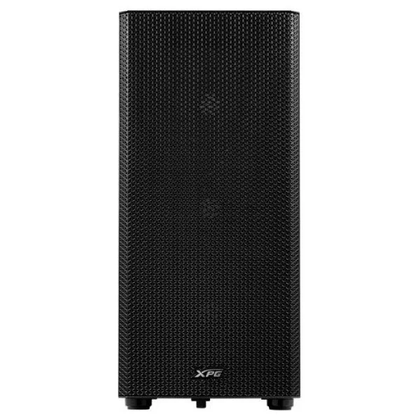 XPG Valor Mesh VALORMESH750G1N3L-BKCEU RGB Fanlı 750 W ATX Oyuncu Kasası - Görsel 4
