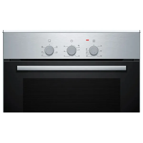 Bosch HBF011BR0 66 lt Ankastre Fırın - Görsel 6