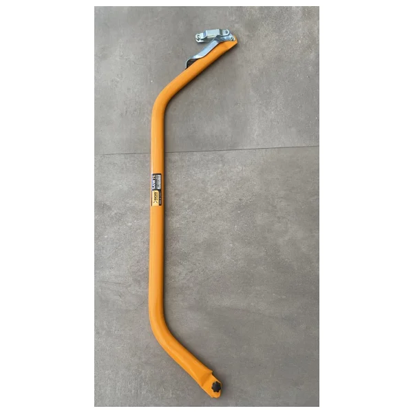 Sgs SGS163 76 cm Kolastar Testere Kolu - Görsel 2