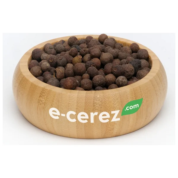 Yenibahar Tane 100 Gr - Görsel 3