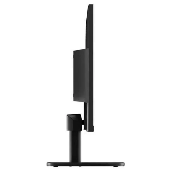 Cooler Master GM25FP 24.5" 1 ms Full HD IPS 180 Hz Oyuncu Monitörü - Görsel 2