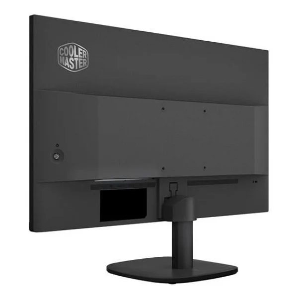 Cooler Master GM25FP 24.5" 1 ms Full HD IPS 180 Hz Oyuncu Monitörü - Görsel 3